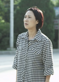 色婷丁香